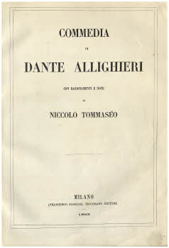 Visualizza l'immagine "Vol. Y 121.1 frontespizio"